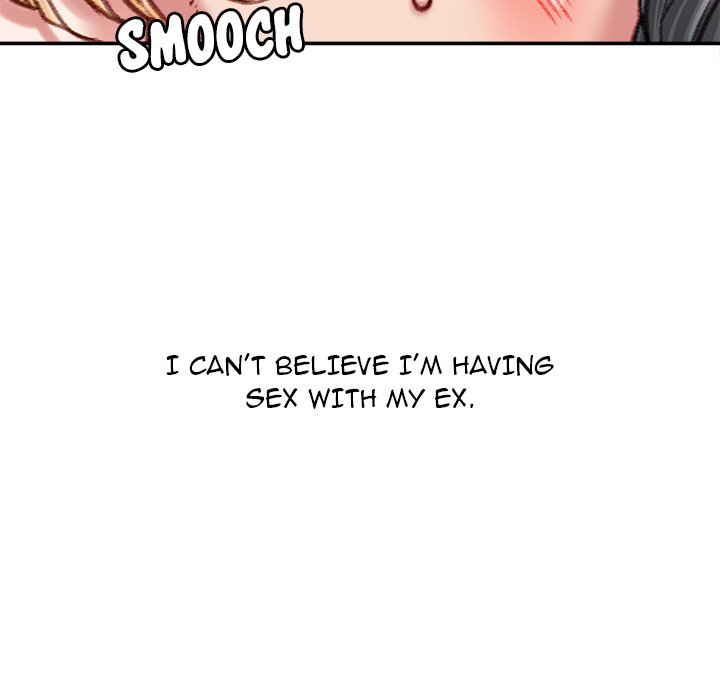 Distractions Chapter 37 image 15