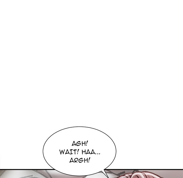 Distractions Chapter 37 image 16
