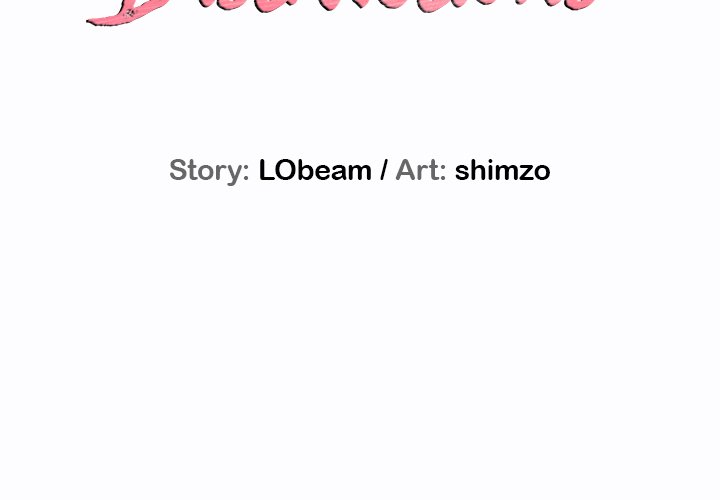 Distractions Chapter 37 image 1