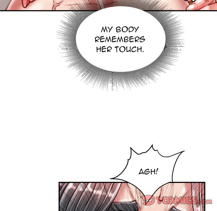 Distractions Chapter 37 image 20