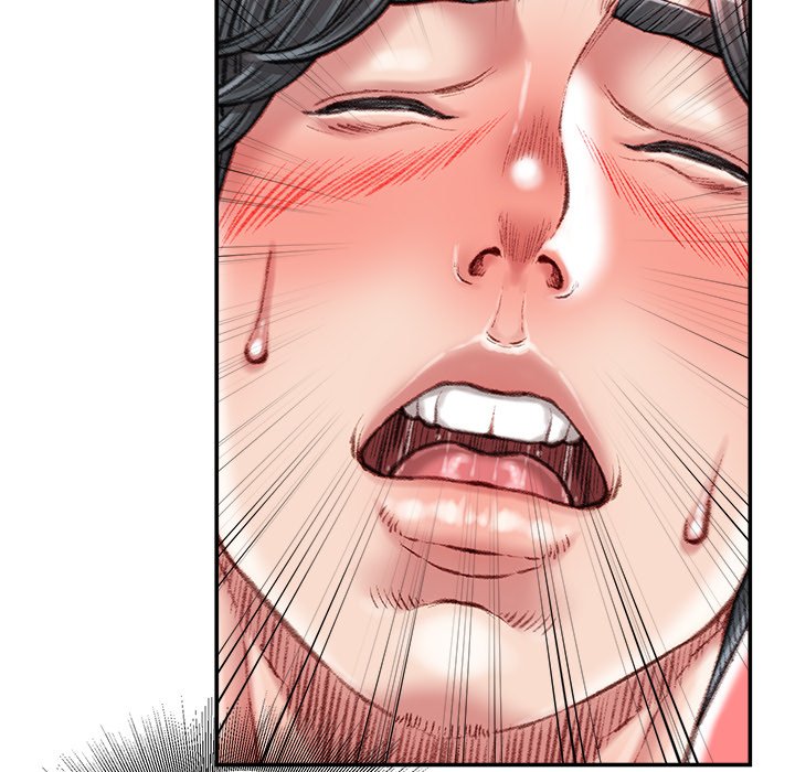 Distractions Chapter 37 image 21