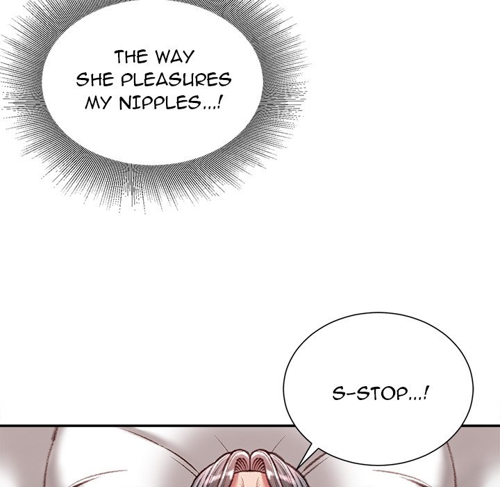 Distractions Chapter 37 image 22