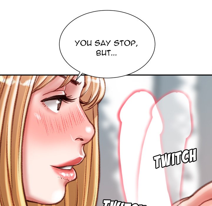 Distractions Chapter 37 image 25