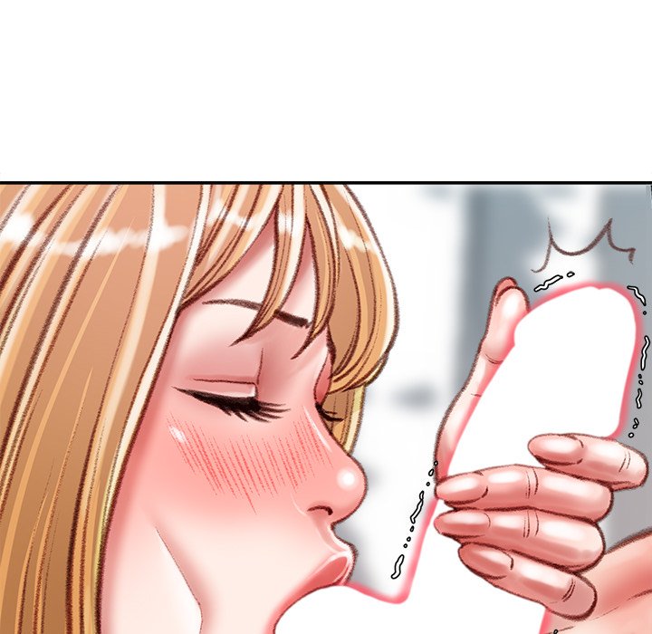Distractions Chapter 37 image 27