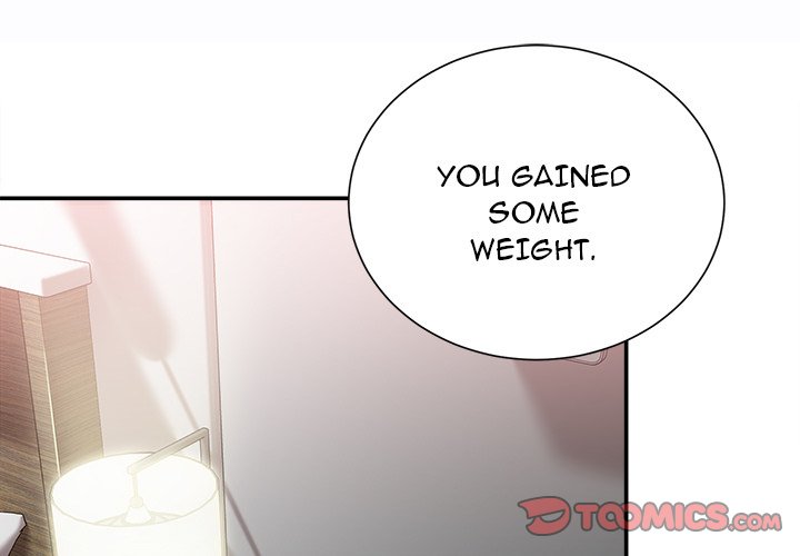 Distractions Chapter 37 image 2