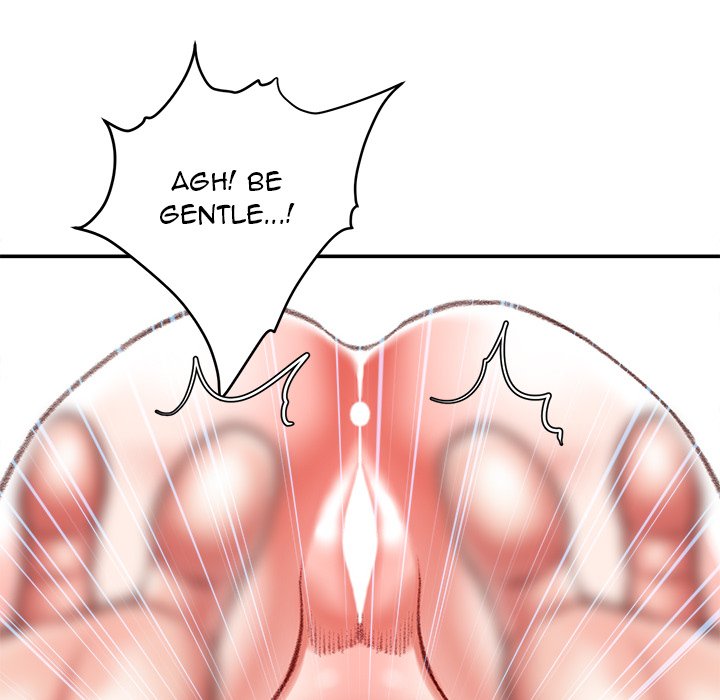 Distractions Chapter 37 image 29