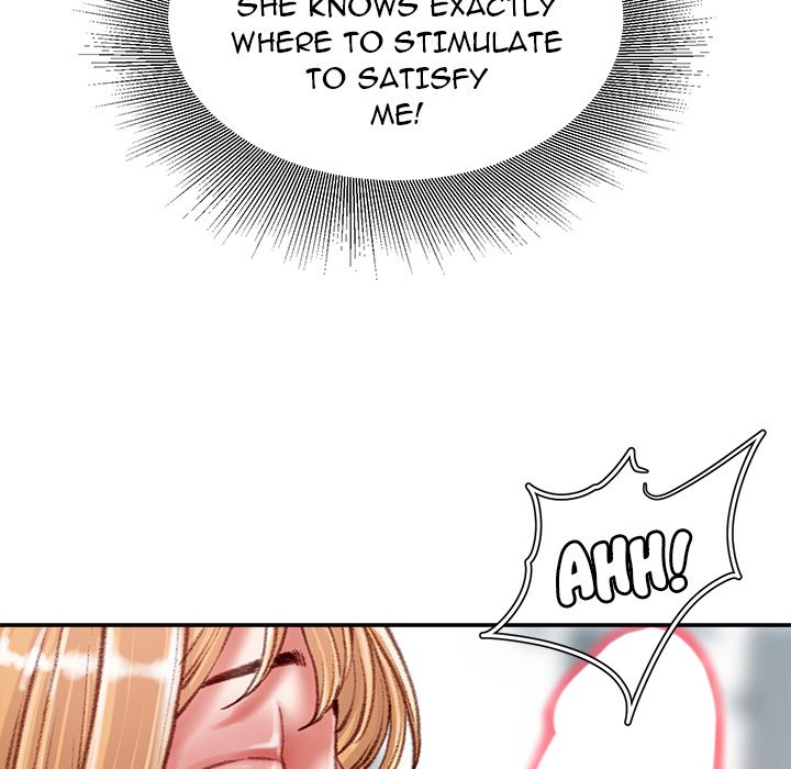 Distractions Chapter 37 image 31
