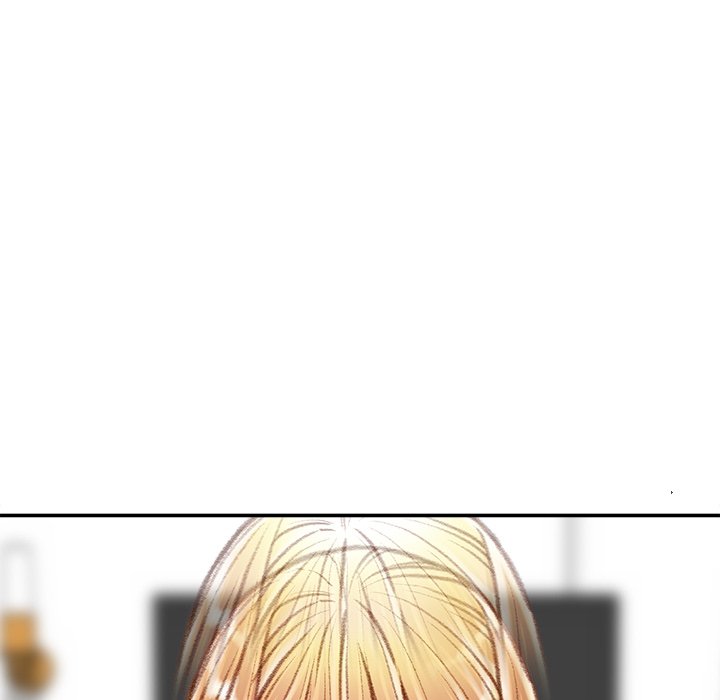 Distractions Chapter 37 image 33