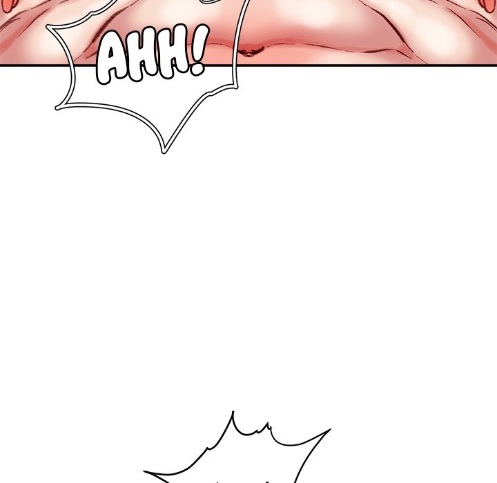 Distractions Chapter 37 image 35