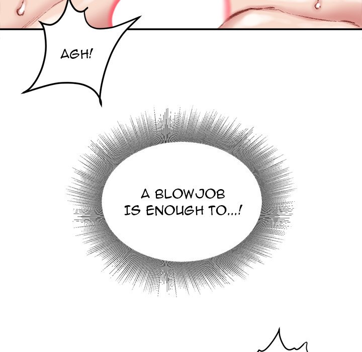 Distractions Chapter 37 image 37