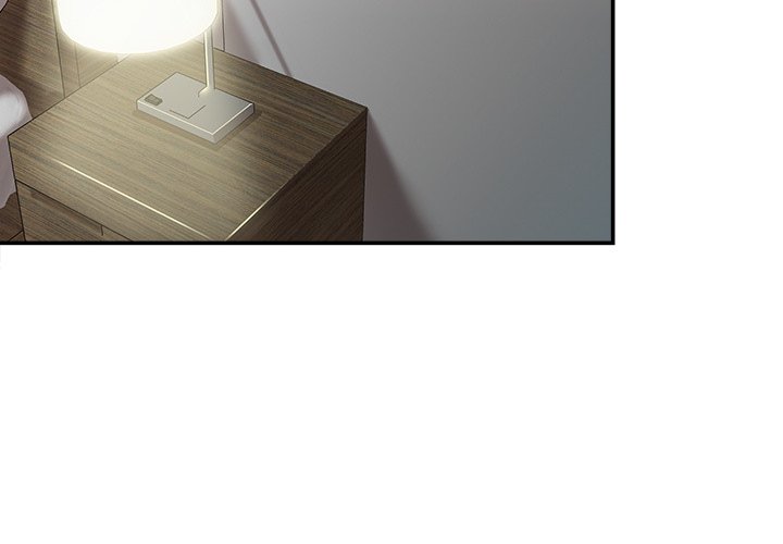 Distractions Chapter 37 image 3