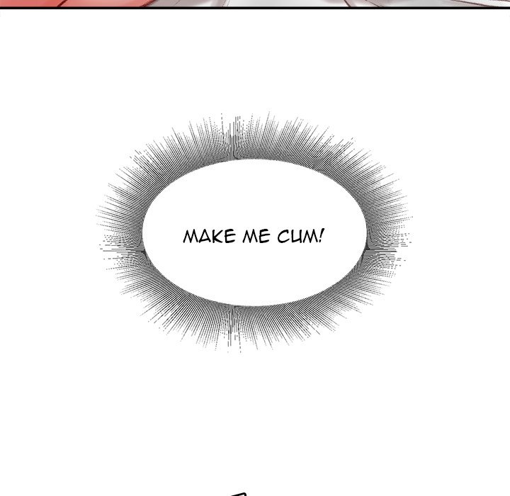 Distractions Chapter 37 image 39