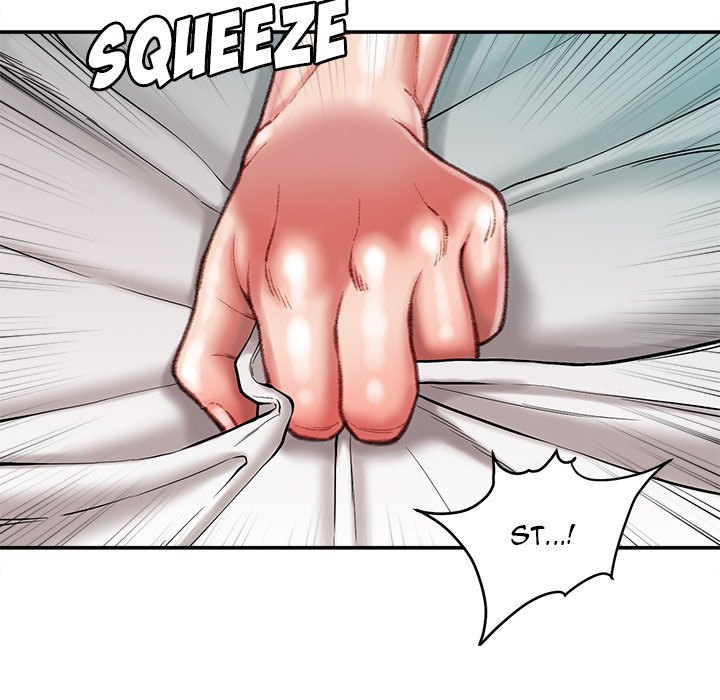 Distractions Chapter 37 image 40