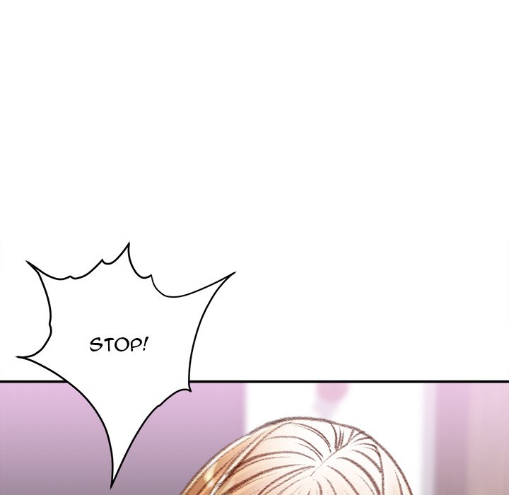 Distractions Chapter 37 image 41