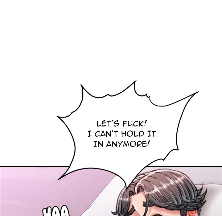 Distractions Chapter 37 image 43