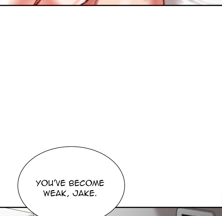 Distractions Chapter 37 image 45