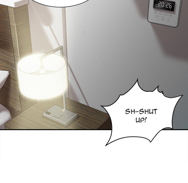 Distractions Chapter 37 image 46