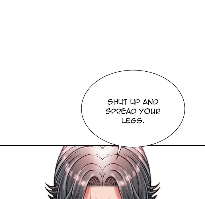 Distractions Chapter 37 image 47