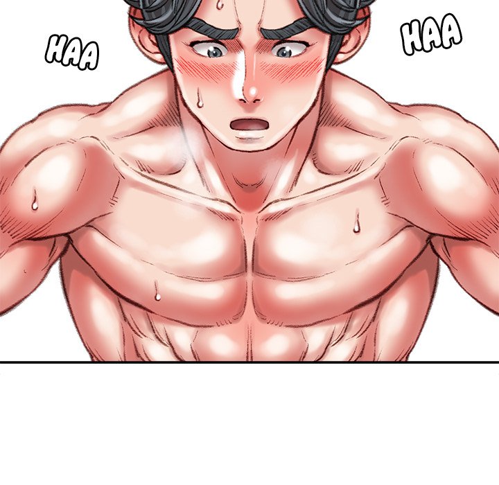 Distractions Chapter 37 image 48