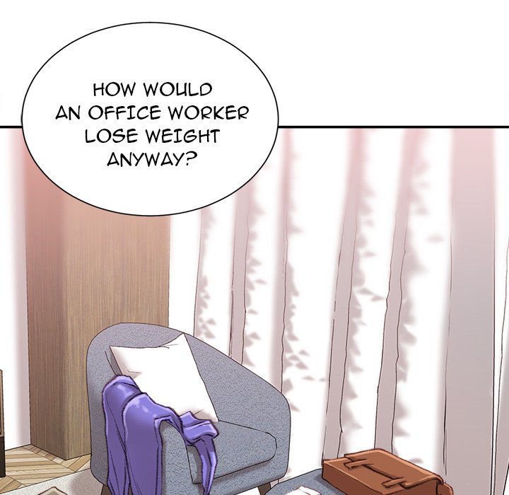 Distractions Chapter 37 image 4