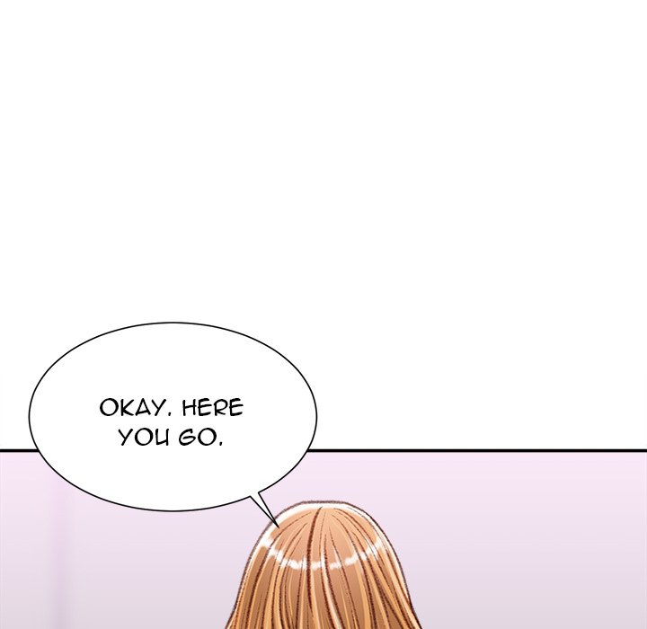 Distractions Chapter 37 image 49