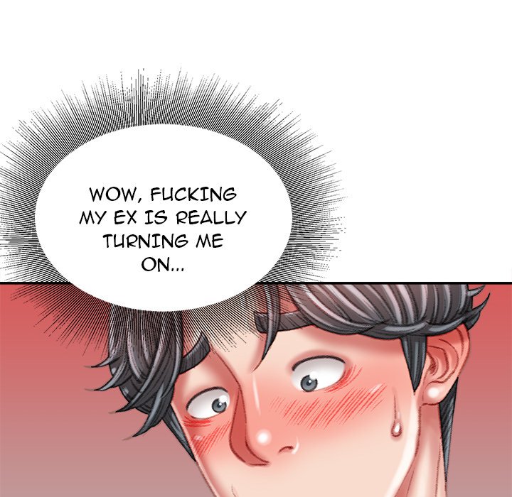 Distractions Chapter 37 image 52