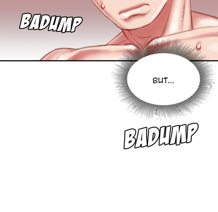 Distractions Chapter 37 image 53