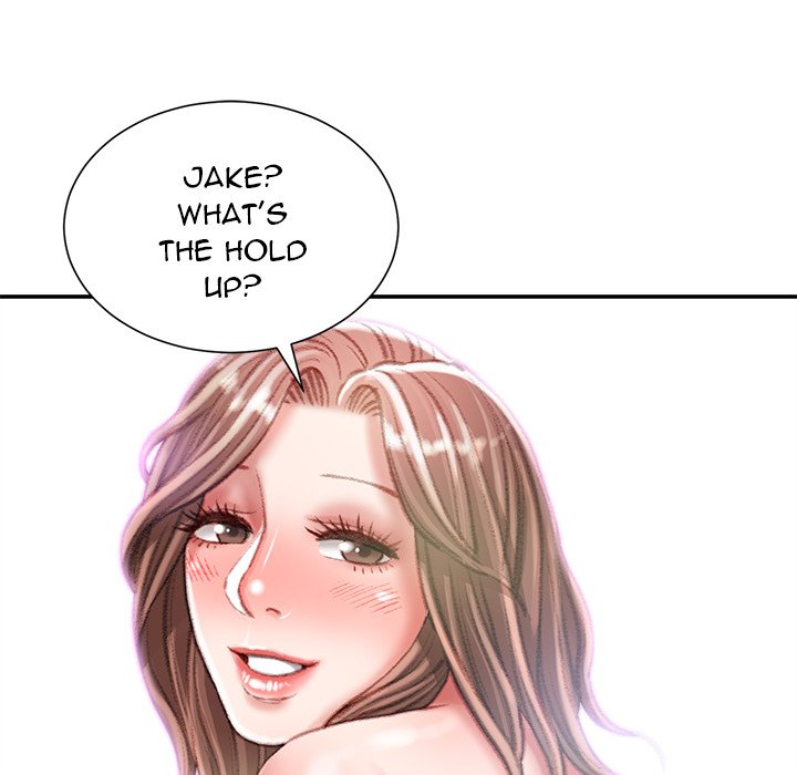 Distractions Chapter 37 image 54