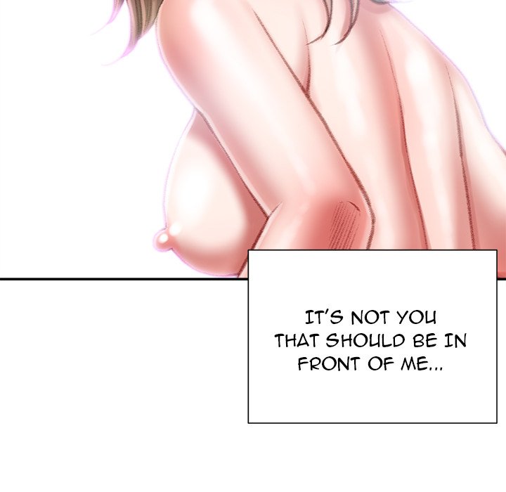 Distractions Chapter 37 image 55