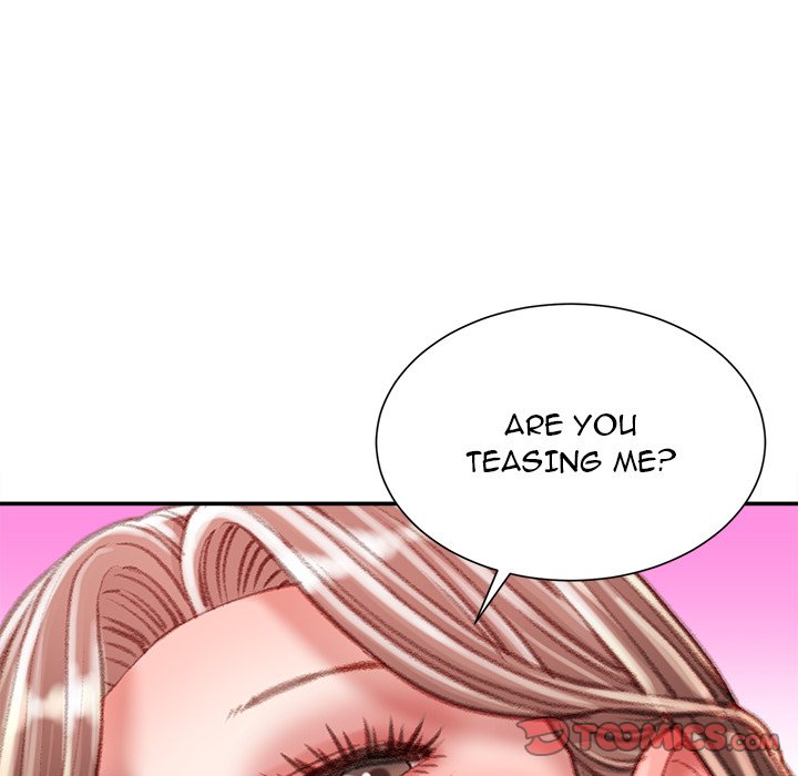 Distractions Chapter 37 image 56
