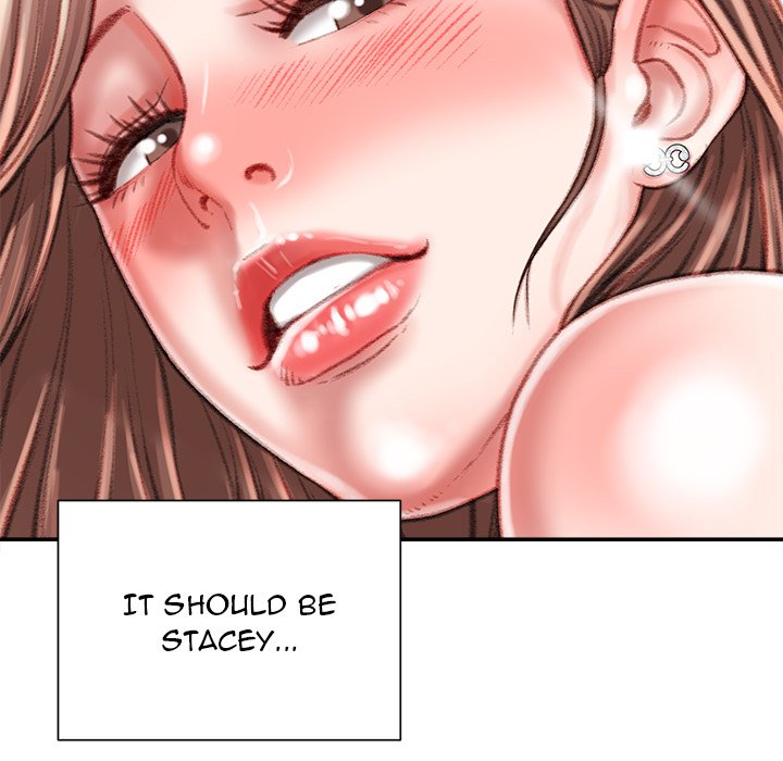 Distractions Chapter 37 image 57