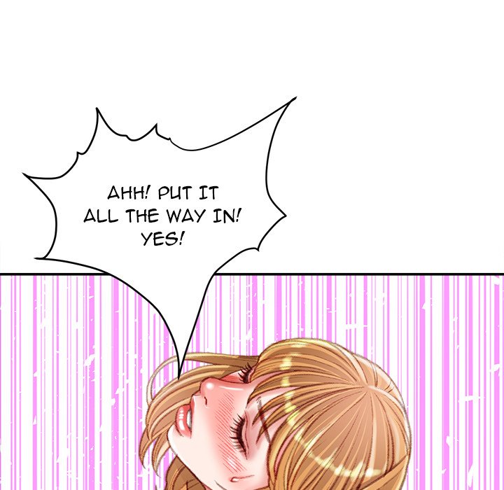 Distractions Chapter 37 image 60