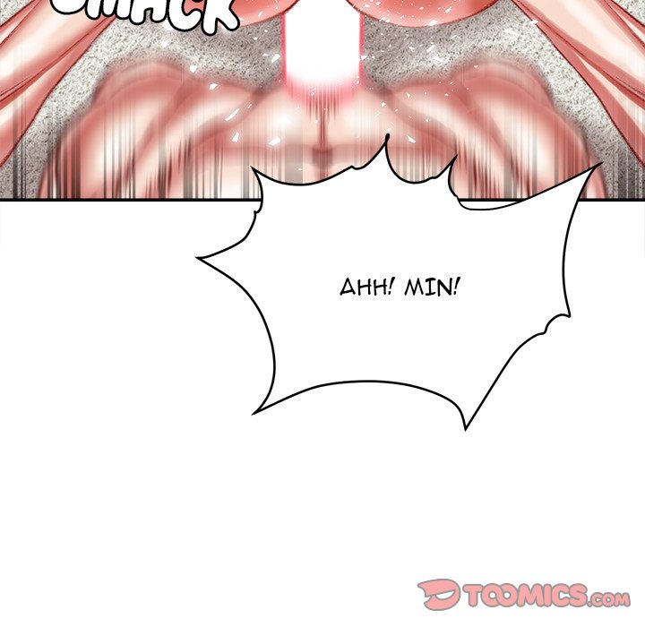 Distractions Chapter 37 image 62