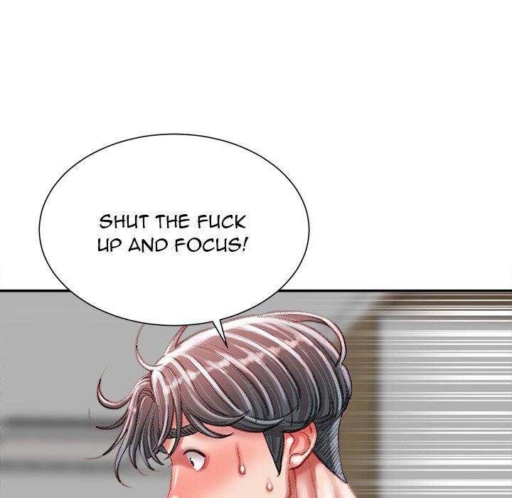 Distractions Chapter 37 image 65