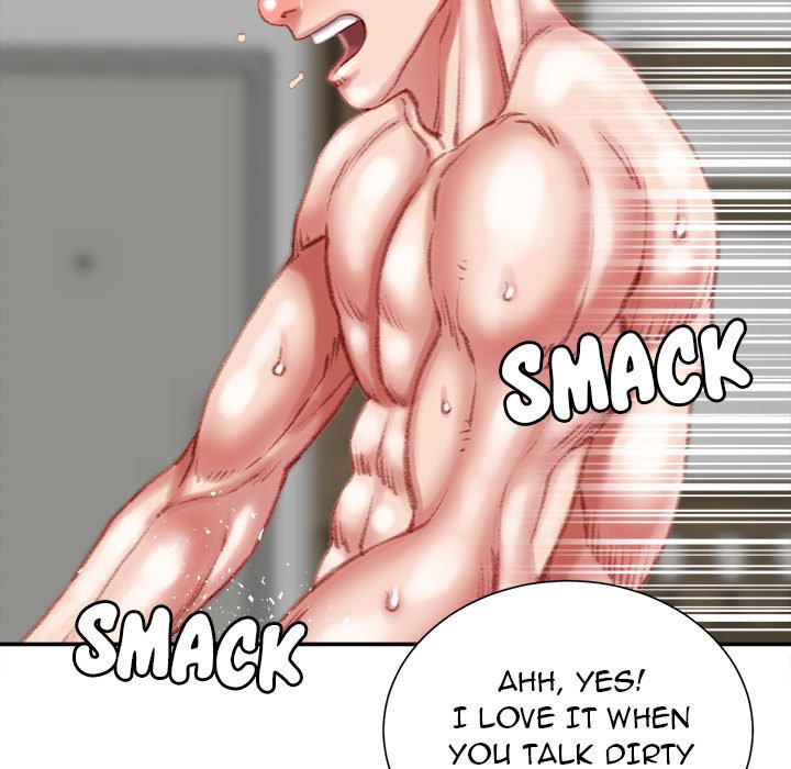 Distractions Chapter 37 image 66
