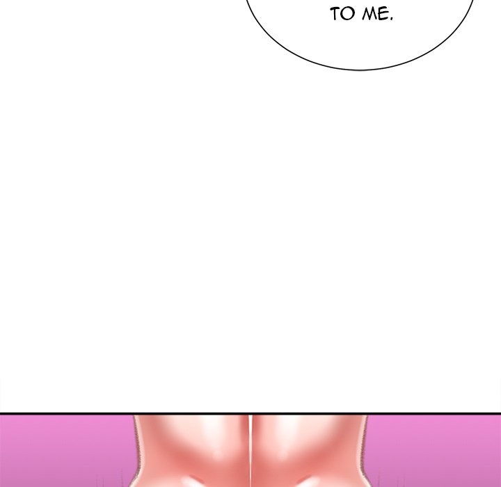Distractions Chapter 37 image 67