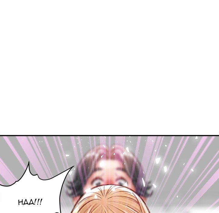 Distractions Chapter 37 image 69