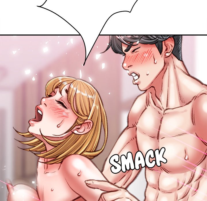 Distractions Chapter 37 image 72