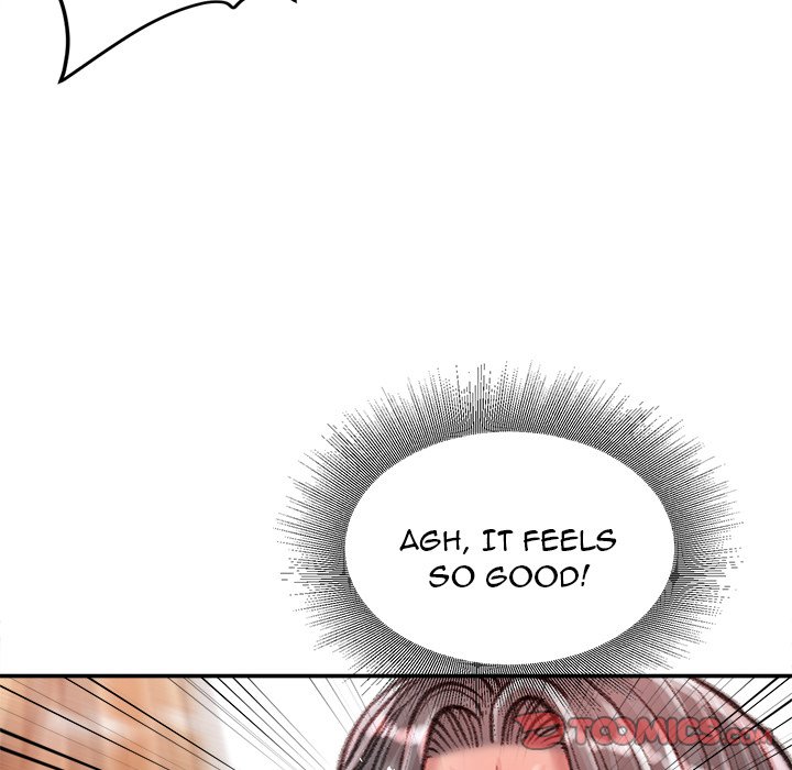 Distractions Chapter 37 image 74