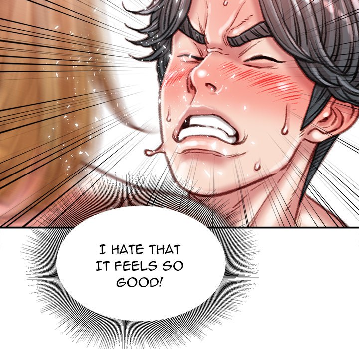 Distractions Chapter 37 image 75