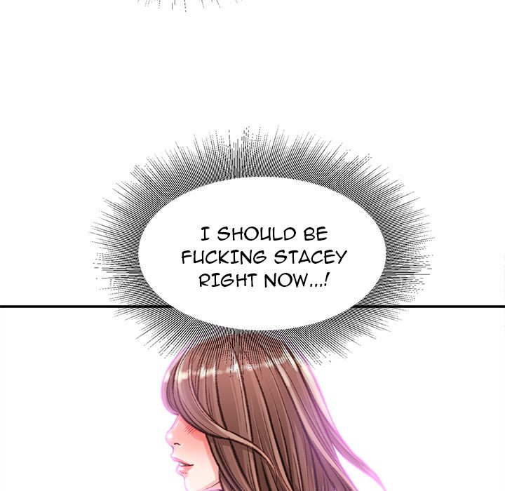 Distractions Chapter 37 image 76