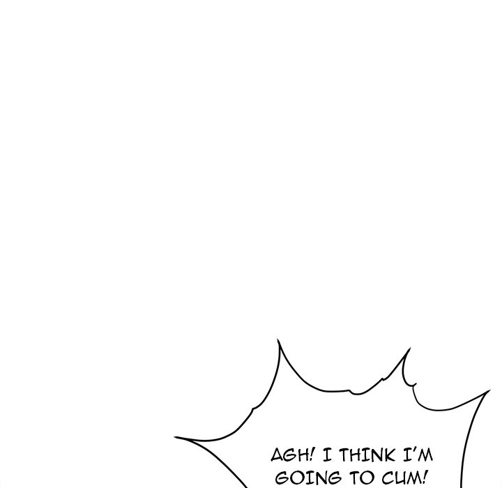 Distractions Chapter 37 image 78