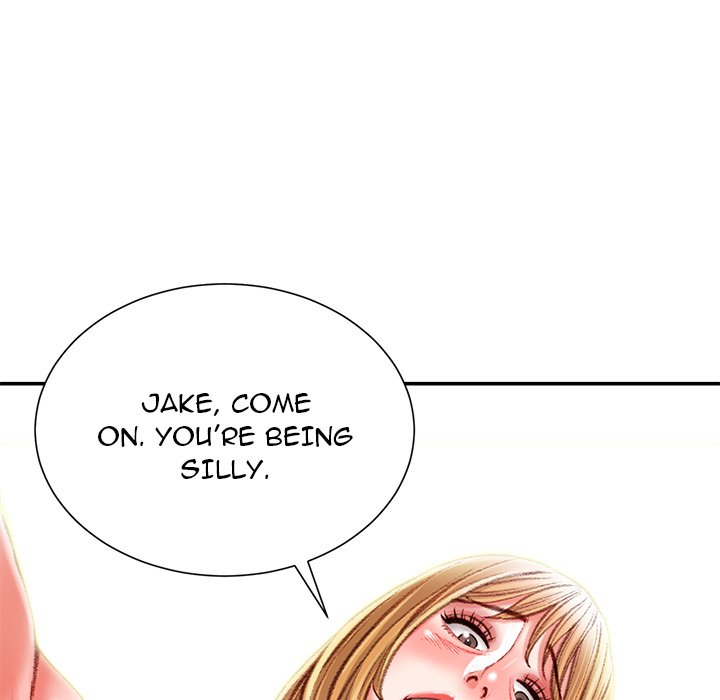 Distractions Chapter 37 image 7