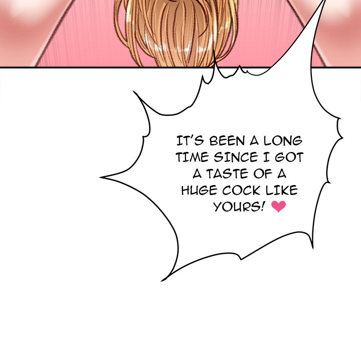 Distractions Chapter 37 image 85