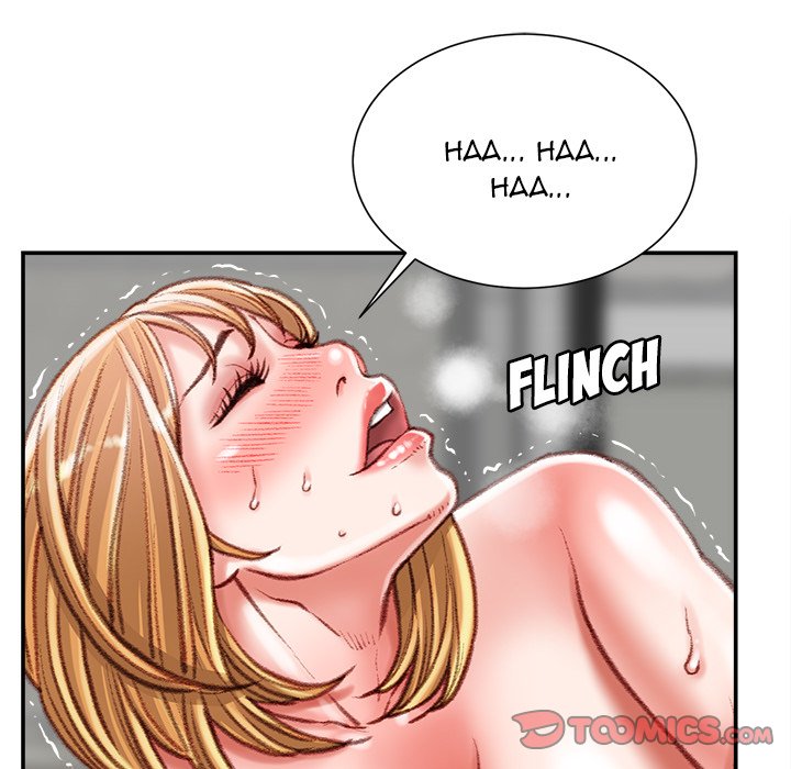 Distractions Chapter 37 image 86