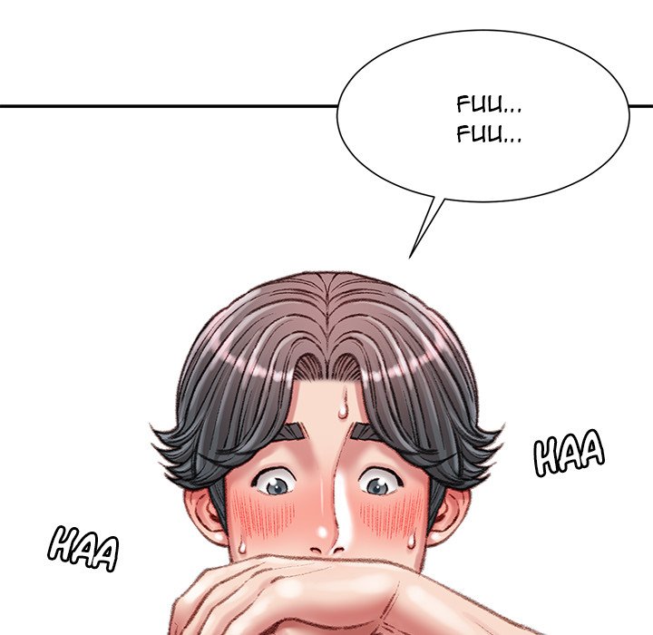 Distractions Chapter 37 image 88
