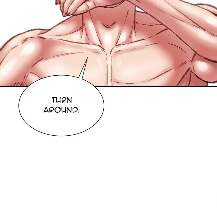 Distractions Chapter 37 image 89