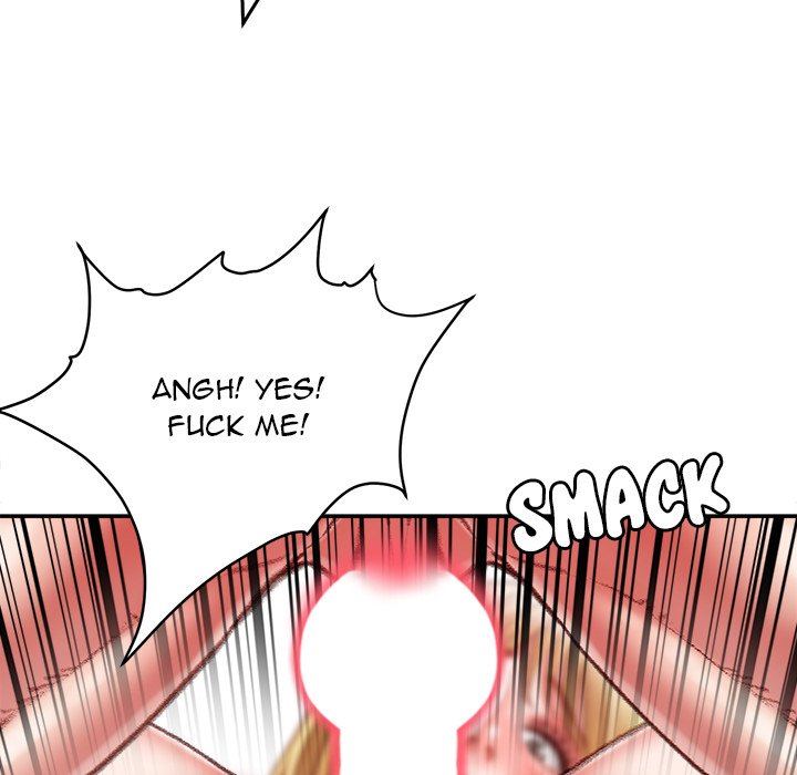 Distractions Chapter 37 image 94