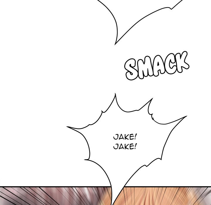 Distractions Chapter 37 image 96