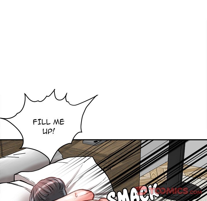 Distractions Chapter 37 image 98